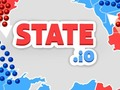 Igra State.io online
