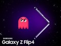 Igra Flipman online