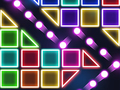 Igra Puzzle Loptica online