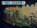 Igra Slugterra: Brzi Heroji online
