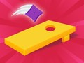 Igra Rupa za Kukuruz 3D online
