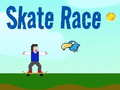 Igra Skate Utrka online
