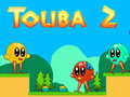 Igra Touba 2 online