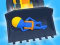 Igra Graditelj Idle Arcade online