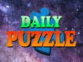 Igra Sv daily zagonetka online