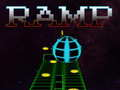 Igra Ramp online