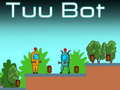 Igra Tuu Bot online