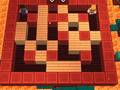 Igra BoomCraft online