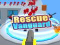 Igra Spašavanje Vanguard online