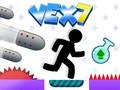 Igra Vex 7 online