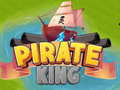 Igra Kralj Pirata online