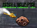 Igra Generalni Helikopter online