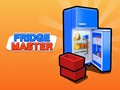 Igra Majstor Hladnjaka online