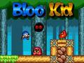 Igra Bloo Kid online