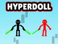 Igra Hiperlutka online