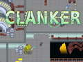 Igra Clanker.io online