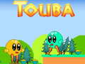 Igra Touba online