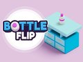 Igra Flip s bocama online