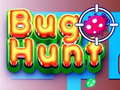 Igra Lov na bube online