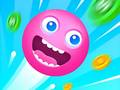 Igra Super Pinball online