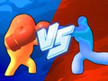 Igra Jelly Runner 3D online