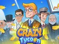 Igra Ludi Tajkun online