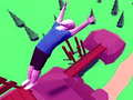 Igra Parkour Flip Trickster 2022 online