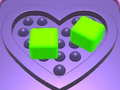 Igra Izrada Pop Igara: DIY online