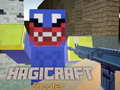 Igra HagiCraft Puca online