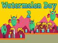 Igra Dan lubenice 2 online