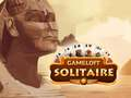 Igra Gameloft Solitaire online