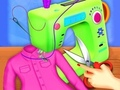 Igra Šumska Butik Mali Krojač online