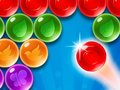 Igra Igra s balonima online