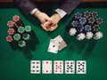 Igra Poker (Dva igrača) online