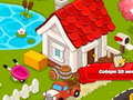 Igra Neaktivna Farma online