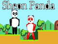 Igra Sheon Panda online