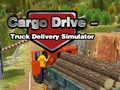 Igra Simulator Dostave Teretnih Kamiona online