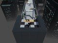 Igra Ušunjavanje u 3D online