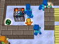 Igra TNTcraft online
