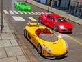 Igra Super Auto Ekstremna Vožnja online