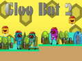 Igra Gloo Bot 2 online
