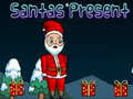 Igra Santino Poklon online