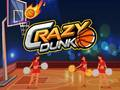 Igra Ludi Dunk online