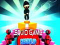 Igra Igra Lignja: Deadflip online