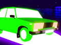 Igra Neonski Rurider online
