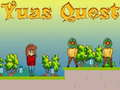 Igra Yuasov Izazov online
