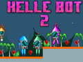 Igra Helle Bot 2 online