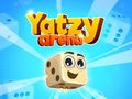 Igra Yatzy Arena online