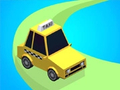 Igra Puzzle u Prometu online