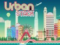 Igra Urbani Stog online